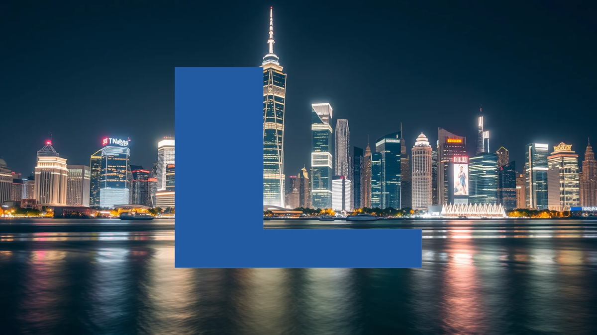 Lenzing Aktie: Führung im Umbau - Foto: über boerse-global.de