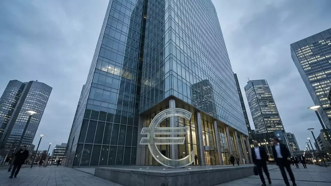 Slowakische Finanztransaktionssteuer trifft Exporteure hart - Bild: über boerse-global.de