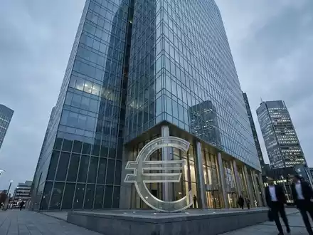 Slowakische Finanztransaktionssteuer trifft Exporteure hart - Foto: über boerse-global.de