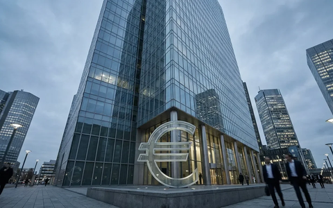 Slowakische Finanztransaktionssteuer trifft Exporteure hart - Foto: über boerse-global.de