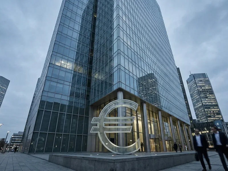 Slowakische Finanztransaktionssteuer trifft Exporteure hart - Foto: über boerse-global.de