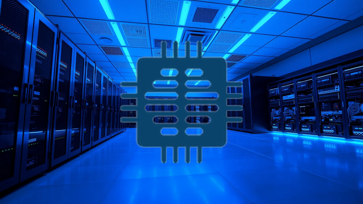 Innodata Shares Surge Following Analyst Endorsement and Strong Business Outlook - Foto: über boerse-global.de