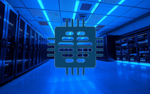 Innodata Shares Surge Following Analyst Endorsement and Strong Business Outlook - Foto: über boerse-global.de