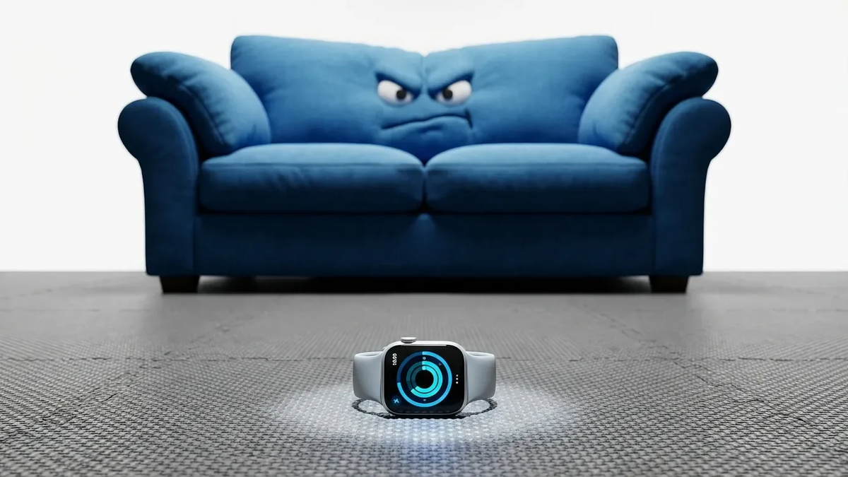 Apple und Strava starten 