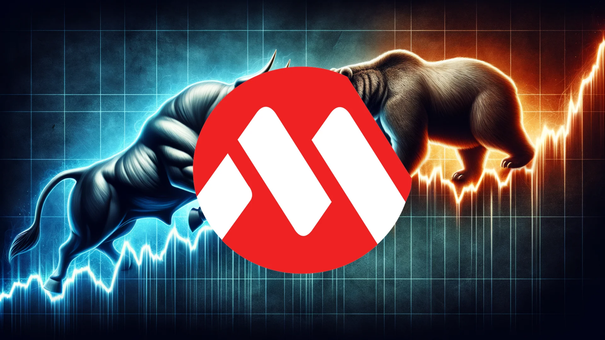Microchip Technology Shares Surge on Optimistic Outlook and Sector Momentum - Foto: über boerse-global.de