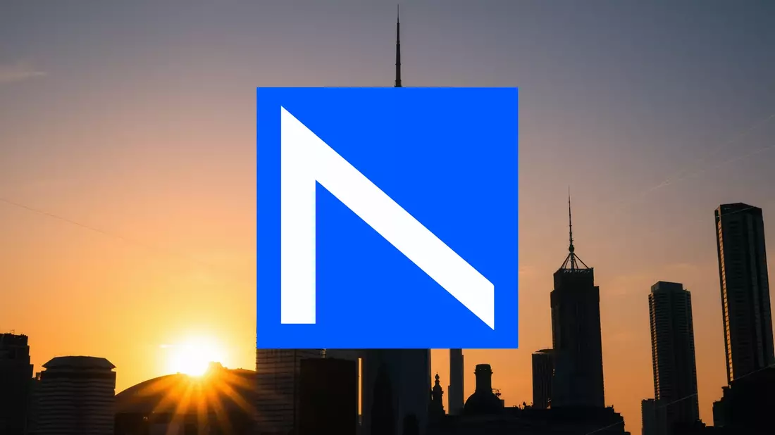 Nokia Aktie: Aufwärtstrend bestätigt - Bild: über boerse-global.de
