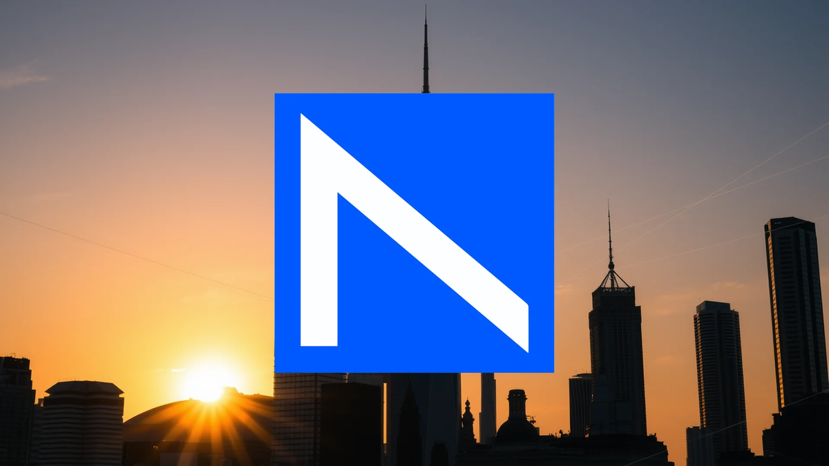 Nokia Aktie: Aufwärtstrend bestätigt - Foto: über boerse-global.de