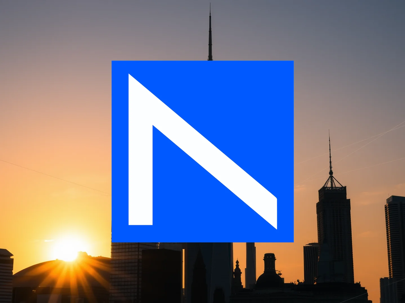 Nokia Aktie: Aufwärtstrend bestätigt - Foto: über boerse-global.de