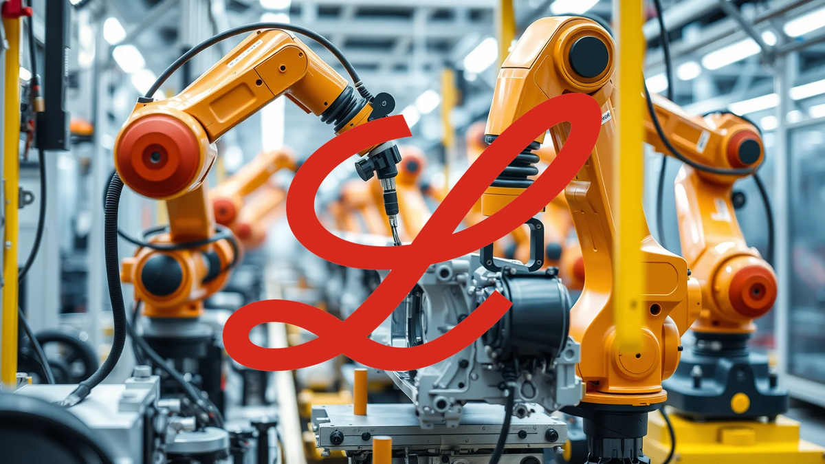 Eli Lilly Shares Gain Analyst Confidence Amid Heightened Competition - Foto: über boerse-global.de