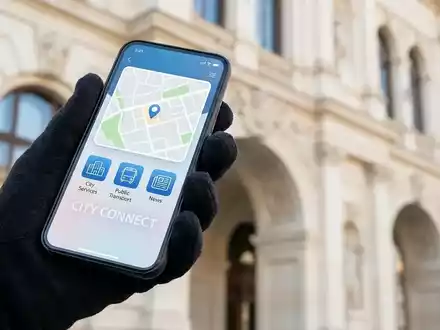 Vatikan-App und IoT-Lösungen treiben digitale Verwaltung voran - Foto: über boerse-global.de