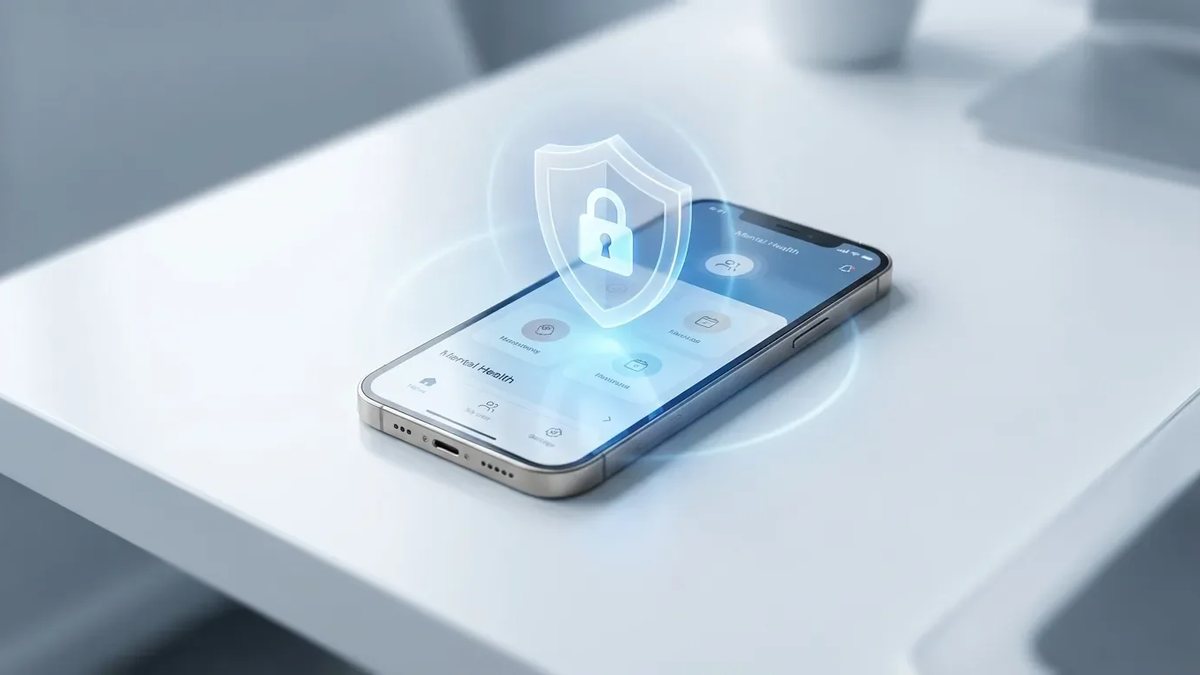 DiGAs im Compliance-Stresstest: Neue Regeln für Gesundheits-Apps - Foto: über boerse-global.de