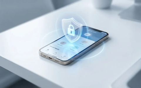 DiGAs im Compliance-Stresstest: Neue Regeln für Gesundheits-Apps - Foto: über boerse-global.de