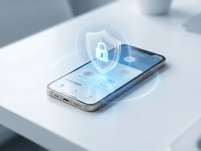 DiGAs im Compliance-Stresstest: Neue Regeln für Gesundheits-Apps - Foto: über boerse-global.de