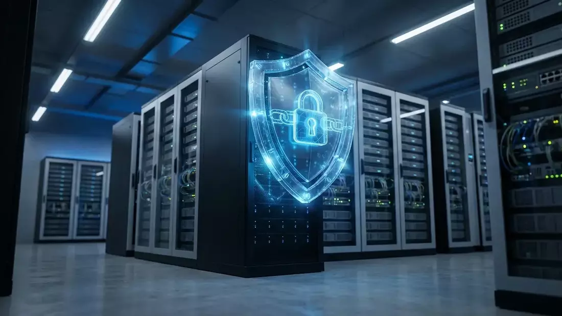 EU startet Anti-Ransomware-Offensive mit Millionen-Förderung - Bild: über boerse-global.de
