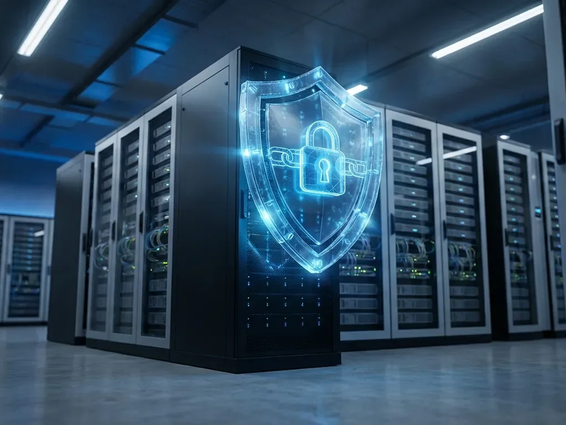 EU startet Anti-Ransomware-Offensive mit Millionen-Förderung - Foto: über boerse-global.de