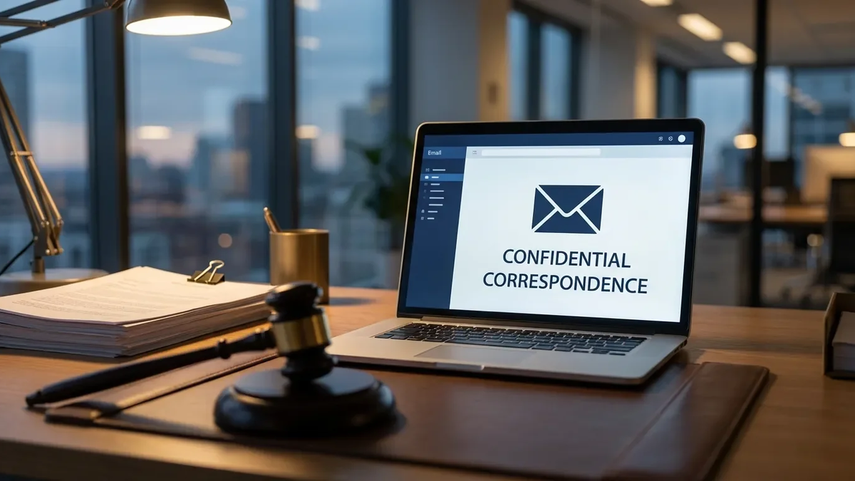 BFH setzt Grenzen für digitale Steuerprüfungen - Foto: über boerse-global.de