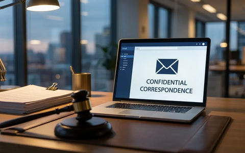 BFH setzt Grenzen für digitale Steuerprüfungen - Foto: über boerse-global.de