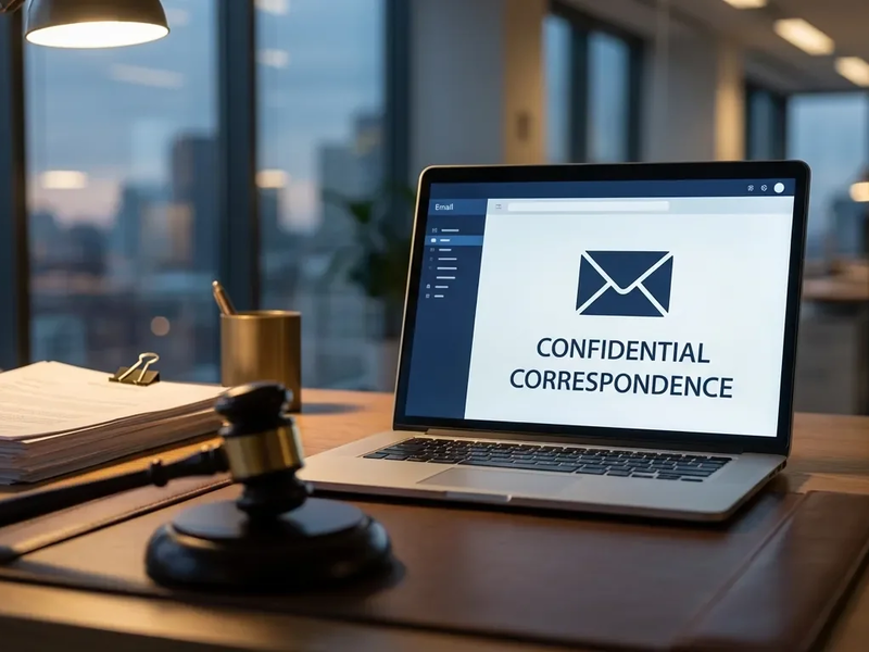 BFH setzt Grenzen für digitale Steuerprüfungen - Foto: über boerse-global.de