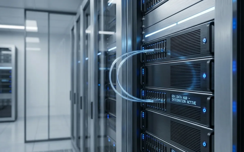 Unternehmensbasisdatenregister: Startschuss für weniger Bürokratie - Foto: über boerse-global.de