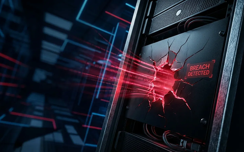 Synthient-Datenleck bedroht weiterhin 1,3 Milliarden Konten - Foto: über boerse-global.de