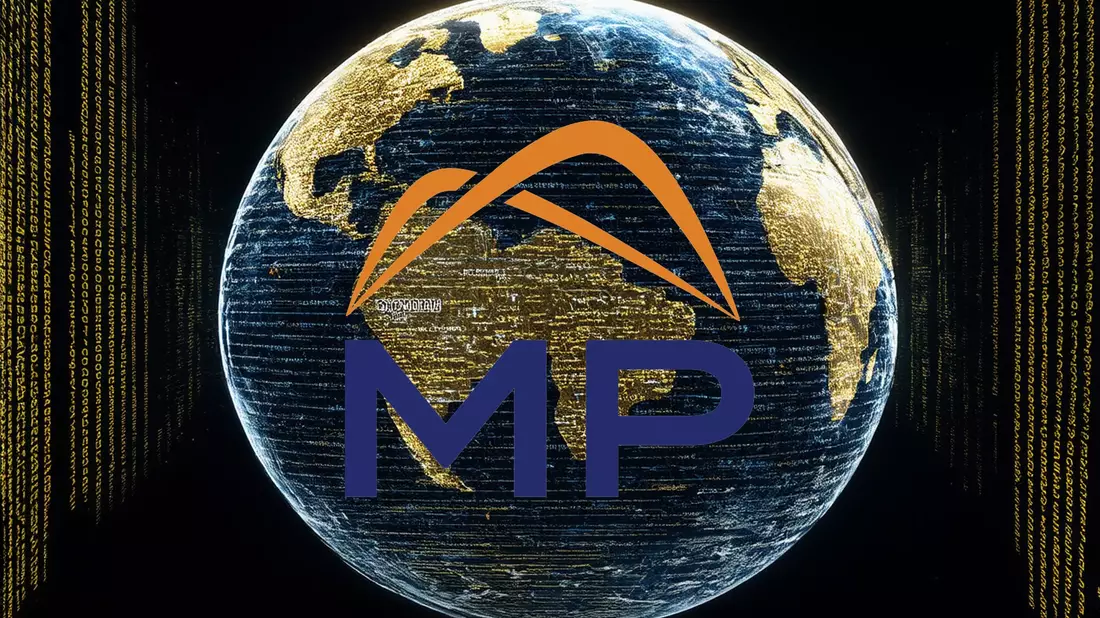 MP Materials: El impulso competitivo que revitaliza al sector - Bild: über boerse-global.de