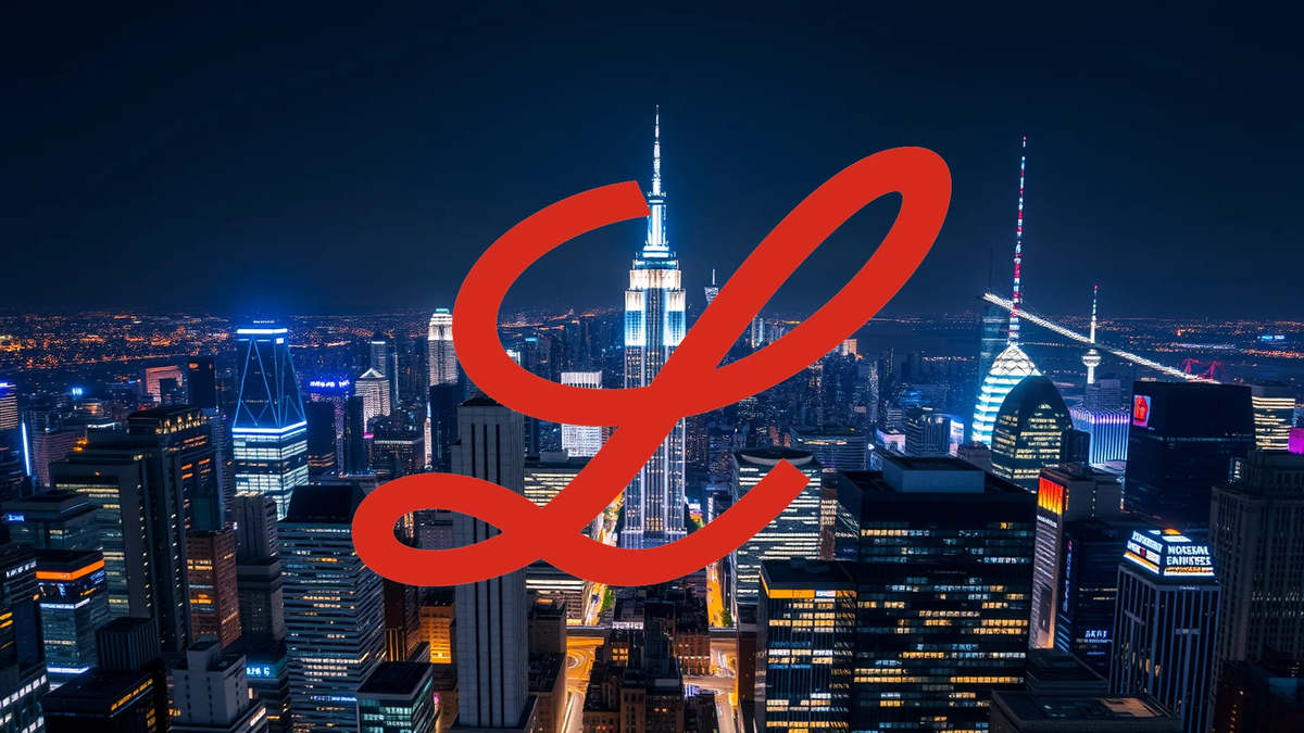 Eli Lilly: El optimismo de los analistas eclipsa la llegada de un nuevo rival - Foto: über boerse-global.de