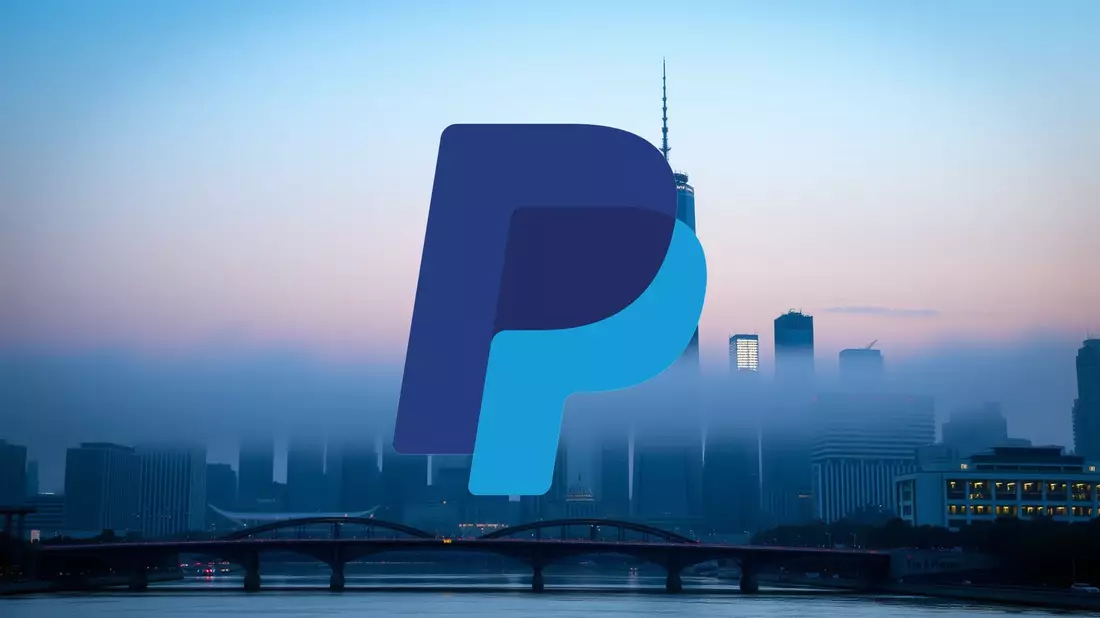 PayPal: Los analistas endurecen su postura ante la incertidumbre - Bild: über boerse-global.de