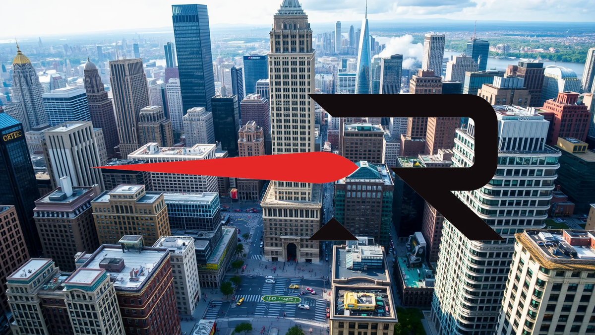 Rocket Lab USA: Un Contrato Gubernamental de 816 Millones de Dólares Impulsa su Valoración - Foto: über boerse-global.de