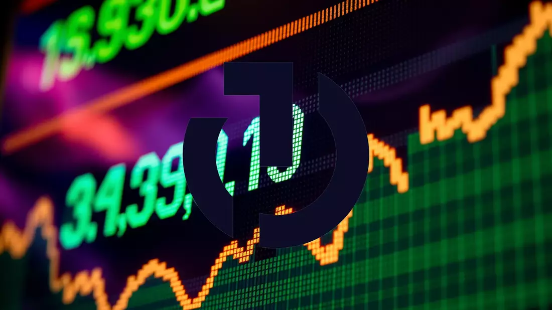 The Trade Desk: Un Momento Decisivo para su Cotización - Bild: über boerse-global.de