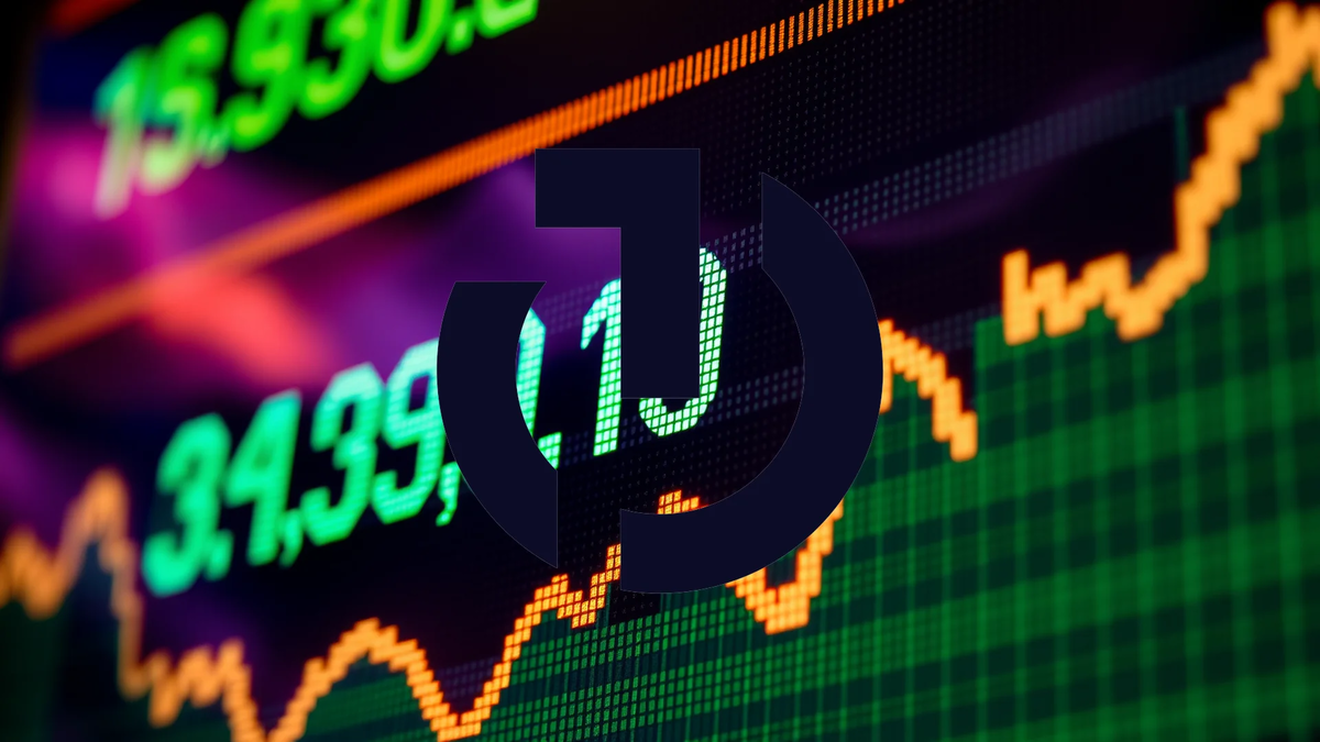 The Trade Desk: Un Momento Decisivo para su Cotización - Foto: über boerse-global.de