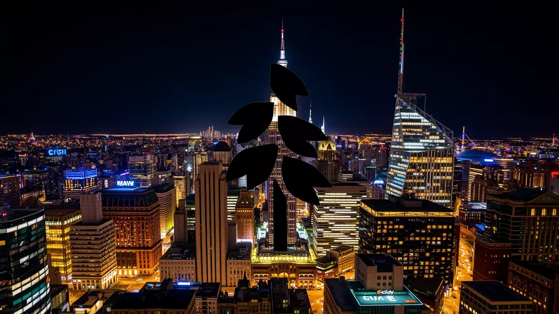 Oatly Shares Gain Momentum on Strategic Revamp - Bild: über boerse-global.de