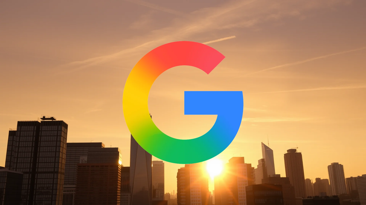 Analyst Confidence Soars as Alphabet Receives Multiple Price Target Upgrades - Foto: über boerse-global.de