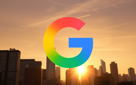 Analyst Confidence Soars as Alphabet Receives Multiple Price Target Upgrades - Foto: über boerse-global.de