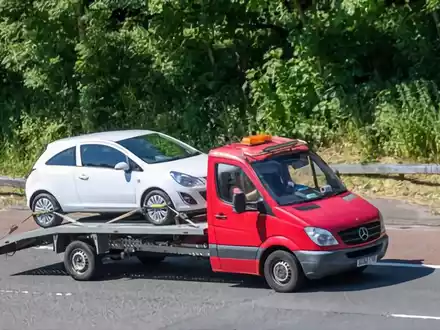  - Foto: Autoankauf-held.de über pressetext.de