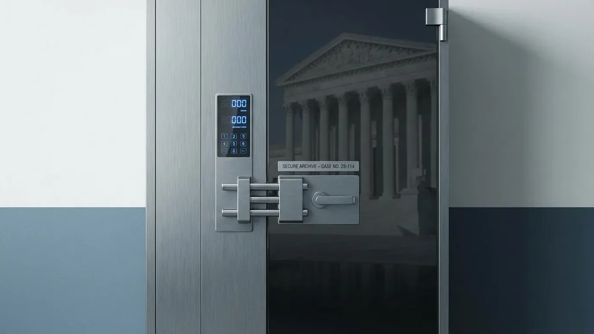 Schufa siegt: BGH bestätigt Dreijahresfrist für bezahlte Schulden - Foto: über boerse-global.de