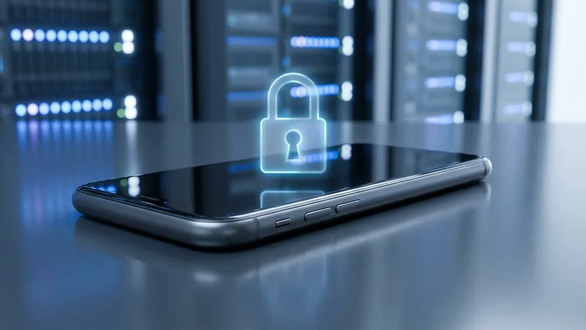 Apple: Datenschutz wird zum geografischen Privileg - Foto: über boerse-global.de