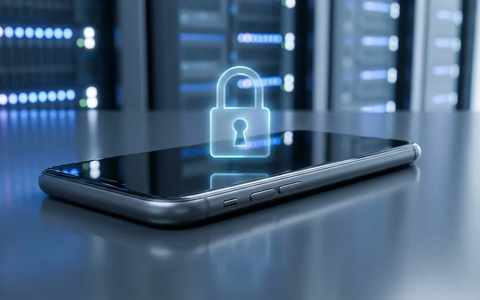 Apple: Datenschutz wird zum geografischen Privileg - Foto: über boerse-global.de