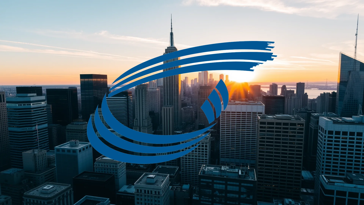 Nordex Aktie: Rekord nach Rekord - Foto: über boerse-global.de