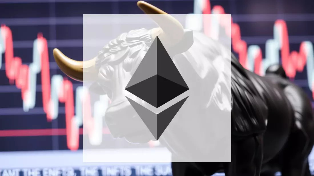Ethereum’s Scaling Milestone: Buterin Declares Core Challenge Overcome - Bild: über boerse-global.de