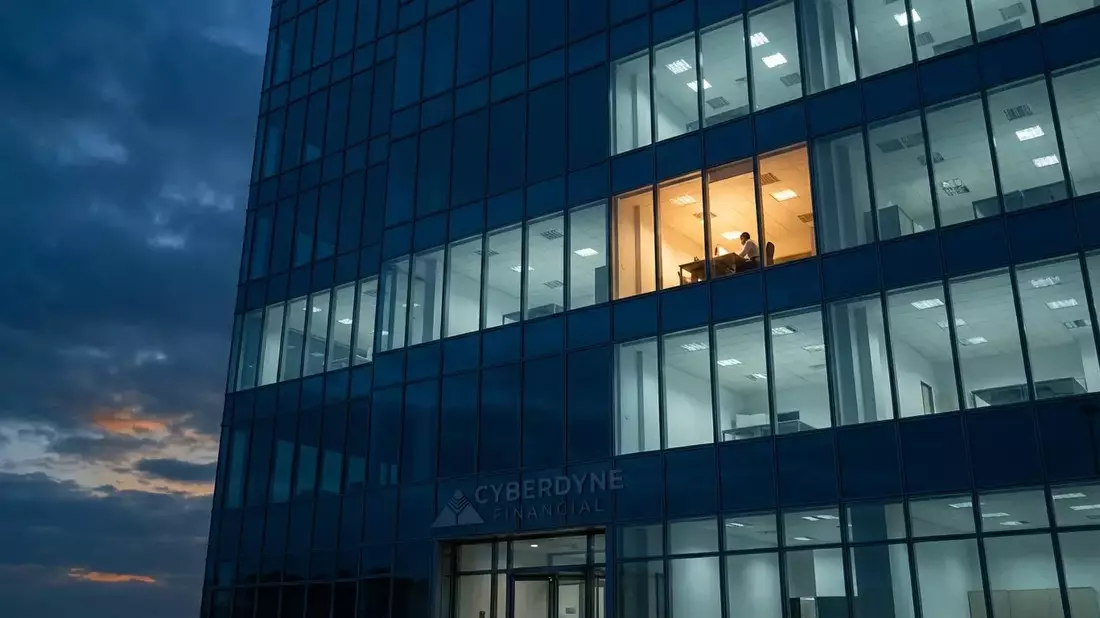 HypoVereinsbank-Kunden im Visier neuer Phishing-Welle - Bild: über boerse-global.de