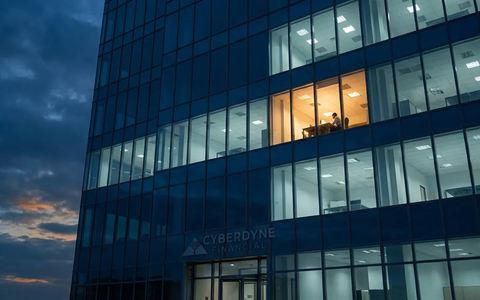 HypoVereinsbank-Kunden im Visier neuer Phishing-Welle - Foto: über boerse-global.de