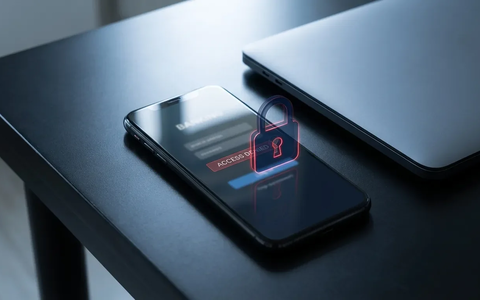 Santander-Kunden im Visier: Neue Phishing-Welle zielt auf Sign-App - Foto: über boerse-global.de