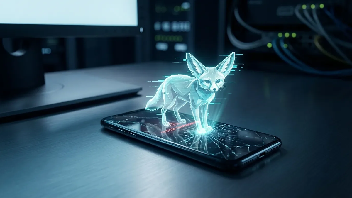 Handala-Gruppe nutzt Telegram-Konten für psychologische Kriegsführung - Foto: über boerse-global.de