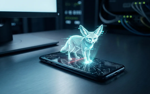 Handala-Gruppe nutzt Telegram-Konten für psychologische Kriegsführung - Foto: über boerse-global.de