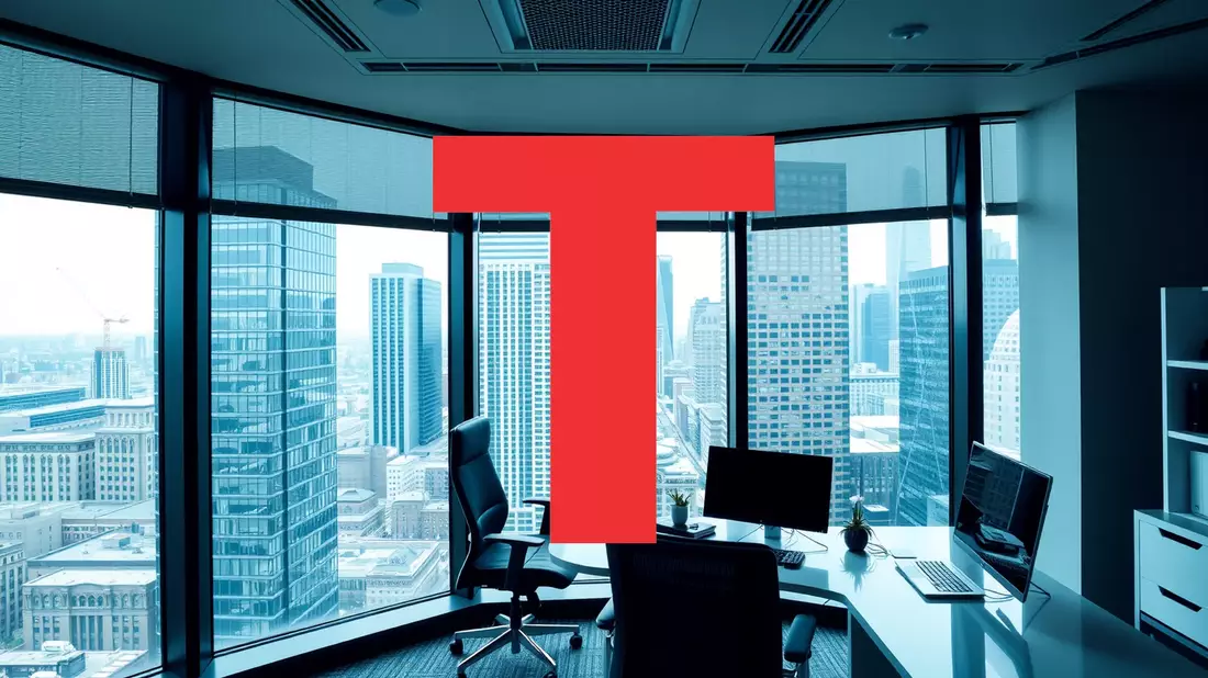 Thermo Fisher Shares: Analysts Eye $650 Target Amid High Valuation Debate - Bild: über boerse-global.de
