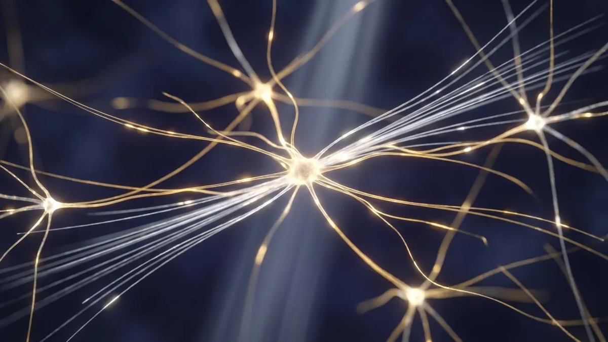 Gehirnforschung erklärt, warum Neujahrsvorsätze scheitern - Foto: über boerse-global.de