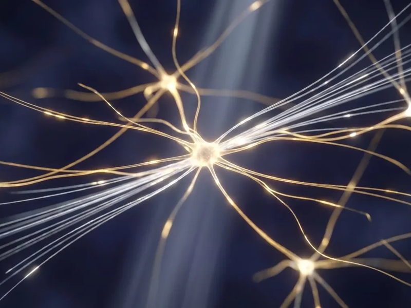 Gehirnforschung erklärt, warum Neujahrsvorsätze scheitern - Foto: über boerse-global.de