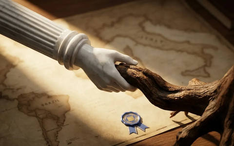 Italien ebnet Weg für historisches EU-Mercosur-Abkommen - Foto: über boerse-global.de