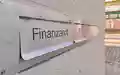 Finanzamt (Archiv) - Foto: via dts Nachrichtenagentur