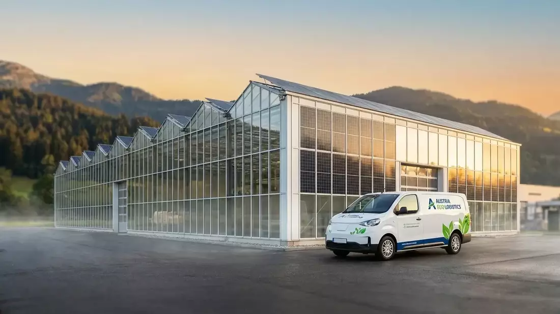 Investitionsfreibetrag: Steuer-Turbo für Unternehmen zündet 2026 - Bild: über boerse-global.de
